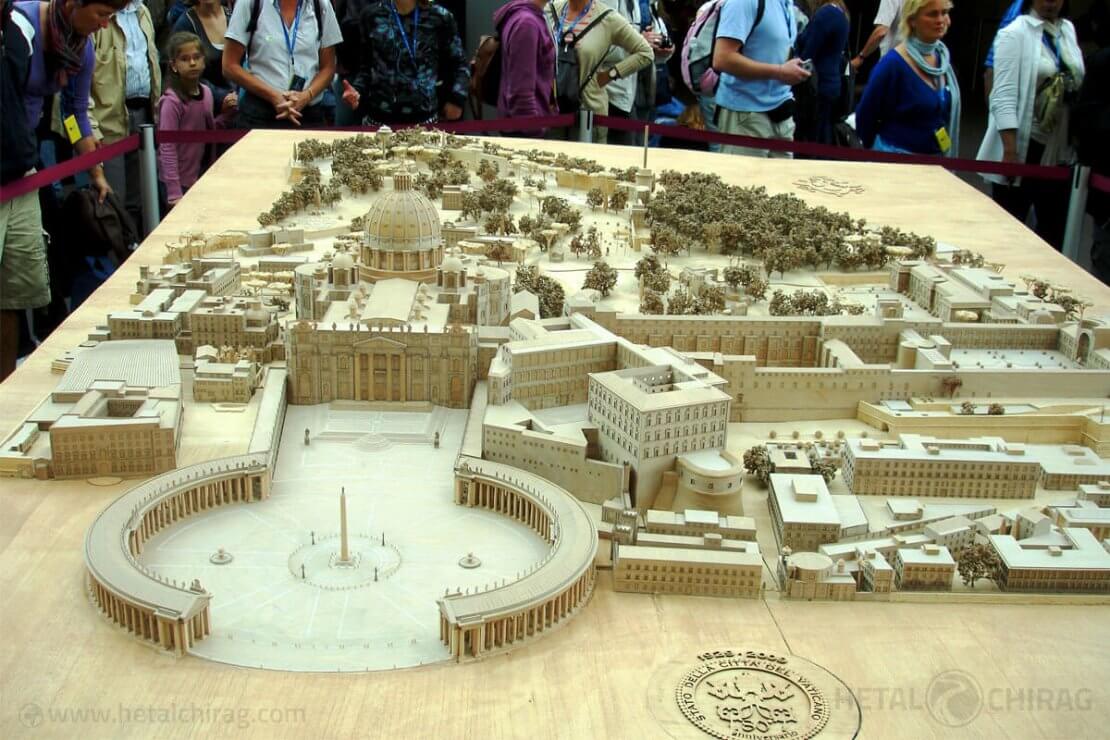 vatican-city-the-smallest-country-in-the-world-hetal-chirag
